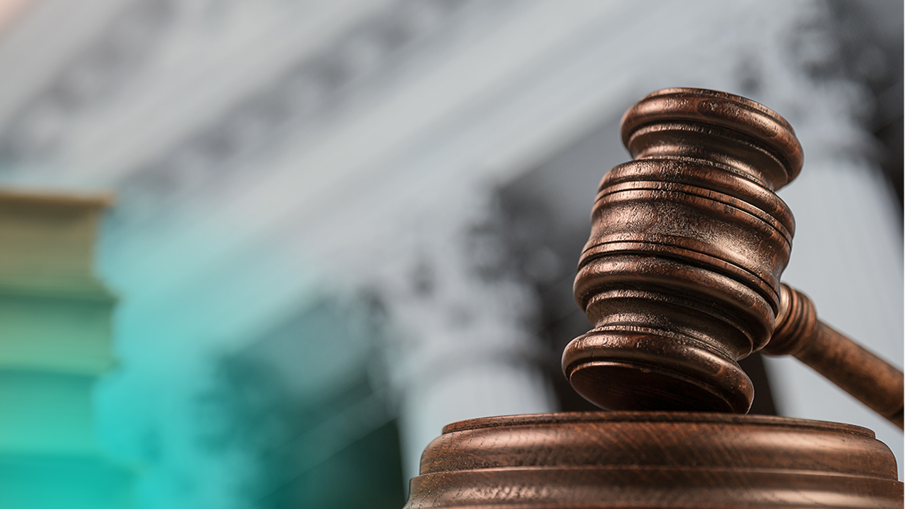 Appraising the New English Arbitration Act 2025 and Some Lessons for Nigeria