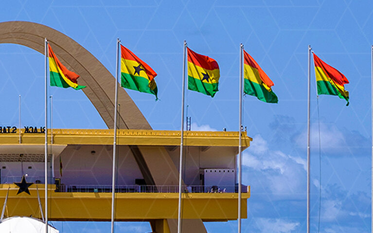 TEMPLARS (Ghana) Advises EverCorp Industries on Landmark Acquisition of Metropolitan Ghana Entities from Momentum Group